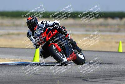 media/May-26-2025-Lets Ride (Mon) [[3bf1de1d65]]/A Group/10am (Sweeper)/
